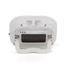 Digital Timer for your Treatment Room