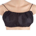 Disposable Bra, Black 50 pieces