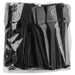 Disposable Cosmetic Spatula, 200 pieces