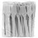 Disposable Cosmetic Spatula, 200 pieces