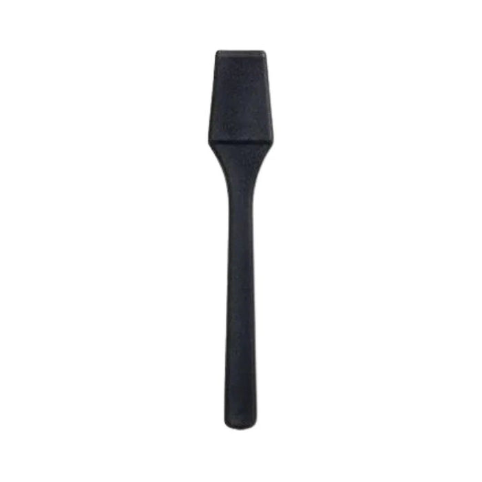 Disposable Cosmetic Spatula, 200 pieces