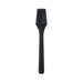 Disposable Cosmetic Spatula, 200 pieces