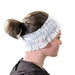 Disposable Headbands