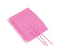 Disposable Micro Applicator Brushes
