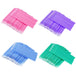 Disposable Micro Brush Applicators for Nails, Lashes, Tooth Gems + more