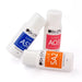 Dr CPU Concentrated Hydrofacial Solutions AS1+ SA2 + A03