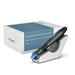 Dr. Pen A20 Professional Series Microneedling System
