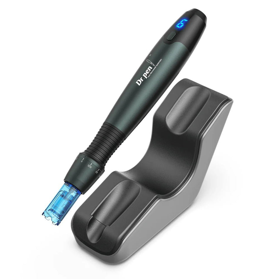 Dr. Pen A20 Professional Series Microneedling System