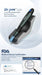 Dr. Pen A20 Professional Series Microneedling System