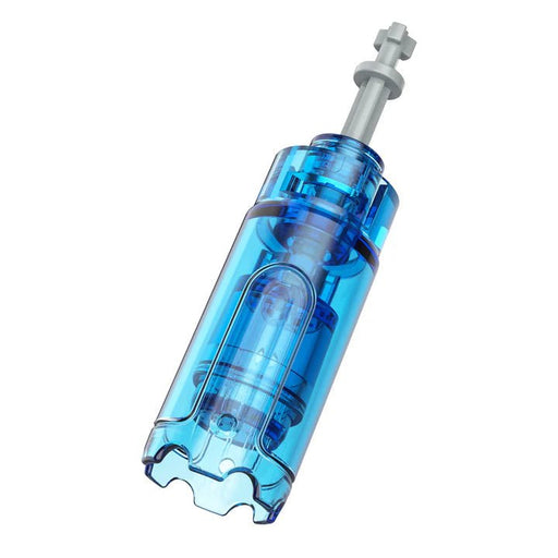 Dr Pen H14 Disposable Medical Microneedling Tips
