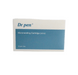 Dr Pen H14 Disposable Medical Microneedling Tips