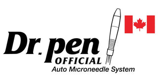 Dr Pen Canada