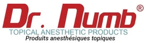 Dr Numb Canada