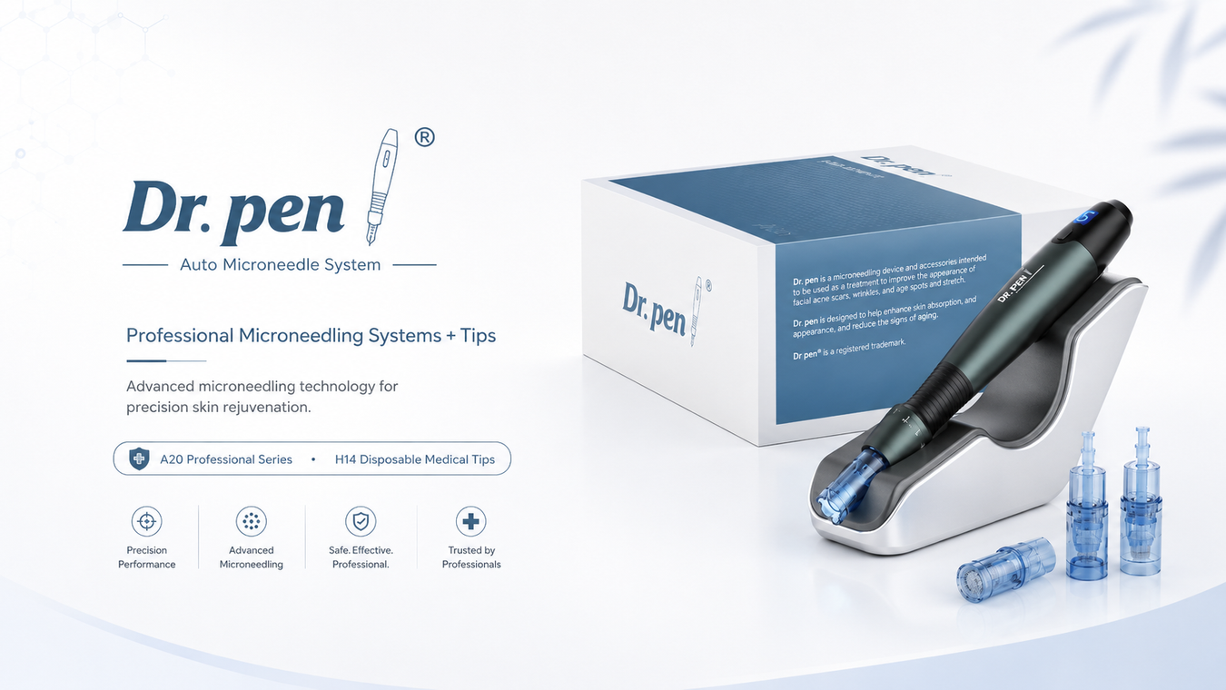 drpen-microneedling-canada