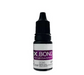 DX Bond Light Cure Adhesive