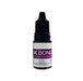 DX Bond Light Cure Adhesive