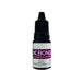 DX Bond Light Cure Adhesive