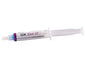 DX Etch 37% Dental Etching Gel