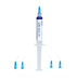DX Etch 37% Dental Etching Gel