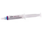 DX Etch 37% Dental Etching Gel
