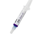 DX Etch 37% Dental Etching Gel
