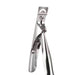 Economy Nail Cutter / Nail Tip Trimmer, Stainless Steel