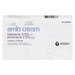 Emla Cream 2.5%, 1 x 5g Tube with 2 Tegaderm Dressings