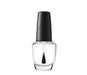 Empty Nail Polish Bottle, 0.5oz / 15ml