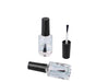Empty Nail Polish Bottle, 0.5oz / 15ml