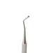 Excavator Nail Implement Tool, Double Sided Sharp