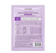 Exfoliating Foot Peeling Mask, Natural Lavender 35g