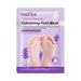 Exfoliating Foot Peeling Mask, Natural Lavender 35g