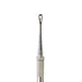 Extractor Lancet Double Sided with Removable Head, MBI-312