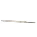 Extractor Lancet Double Sided with Removable Head, MBI-312