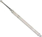 Extractor Lancet Double Sided with Removable Head, MBI-312