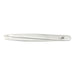 Eyebrow Tweezer Slanted 4", MBI-401