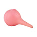 Eyelash Extension Air Blower, Silicone Pink Lash Bellows Canada