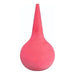 Eyelash Extension Air Blower, Silicone Pink Lash Bellows Canada