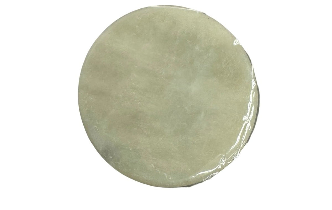 Eyelash Extension Jade Pallet, Reusable Lash Adhesive Stone Canada