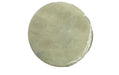 Eyelash Extension Jade Pallet, Reusable Lash Adhesive Stone Canada