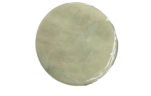 Eyelash Extension Jade Pallet, Reusable Lash Adhesive Stone Canada