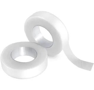 Eyelash Extension Tape, Non- Woven 0.5” Canada