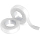 Eyelash Extension Tape, Non- Woven 0.5” Canada