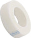 Eyelash Extension Tape, Non- Woven 0.5” Canada