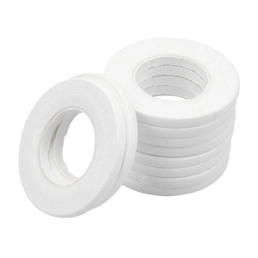 Eyelash Extension Tape, Non - Woven 4mm