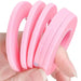 Eyelash Extension Tape, Non - Woven 4mm