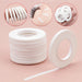 Eyelash Extension Tape, Non - Woven 4mm