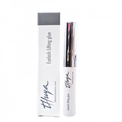 Thuya Eyelash Latex-Free Lifting Glue, 5ml