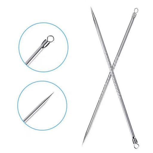 Facial Implement Tool for Acne Extraction Canada 