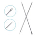 Facial Implement Tool for Acne Extraction Canada 